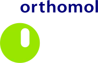 Orthomol