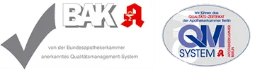 QMS